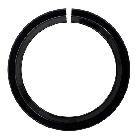 Original Lenkerlagerset für Kukirin G2 Master Smartgyro Ryder 