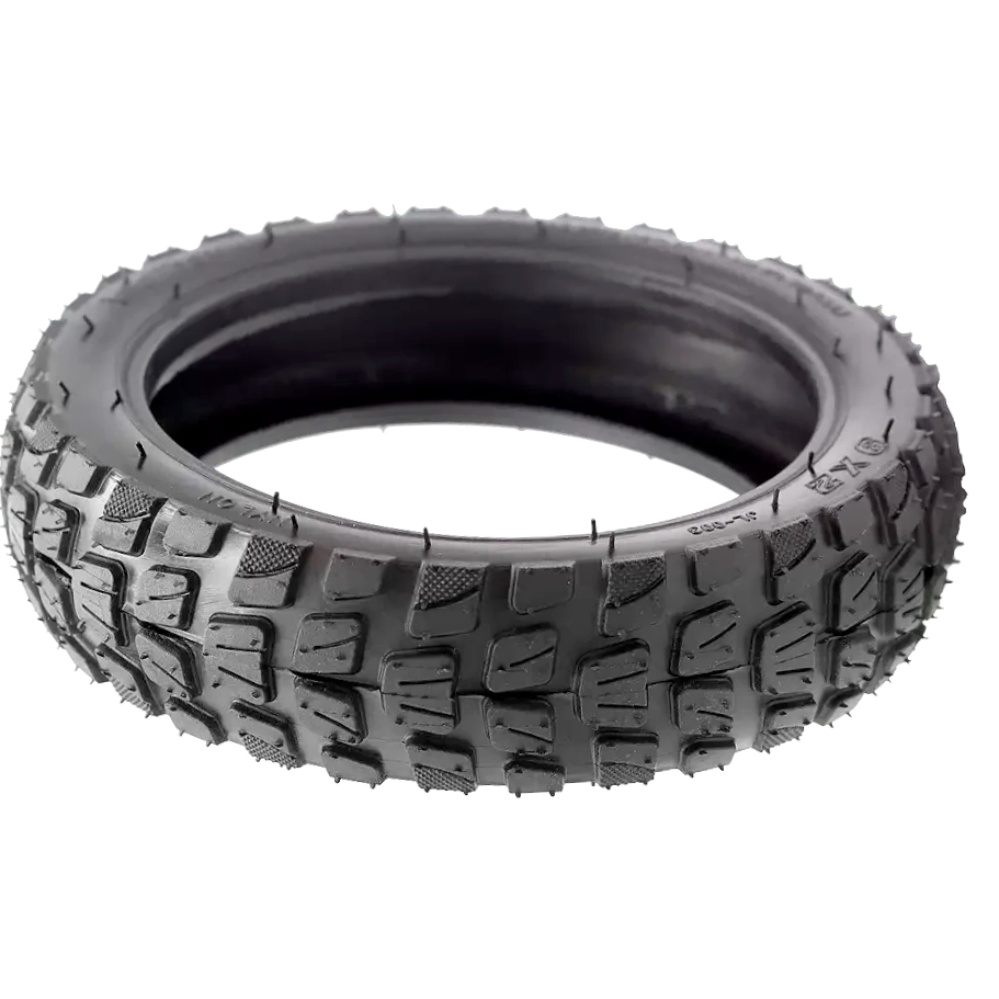 Reifen Off Road für SoFlow SO One Lite SoFlow SO One Aftermarket