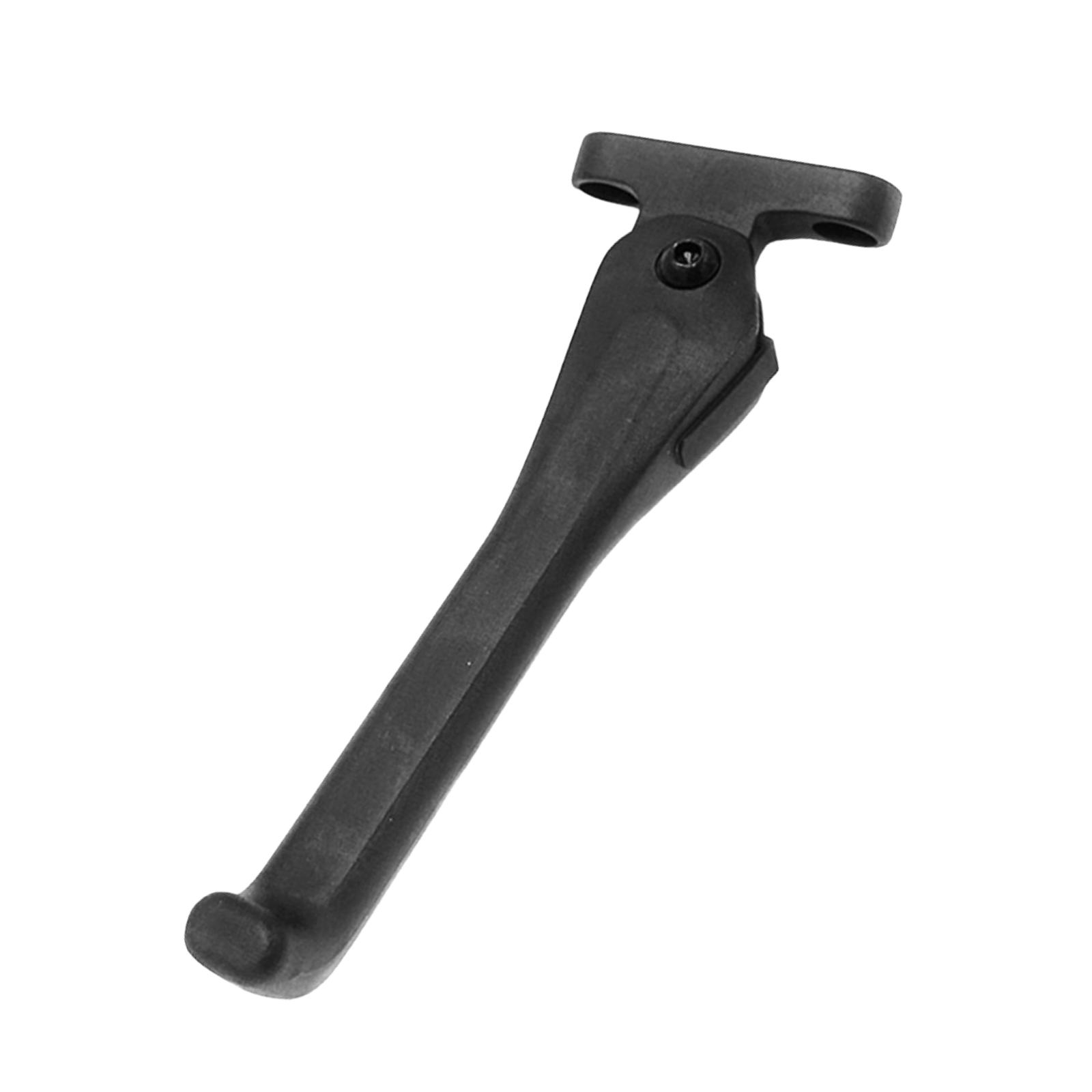 Seitenständer für Ninebot Segway Max G3 Originalteil