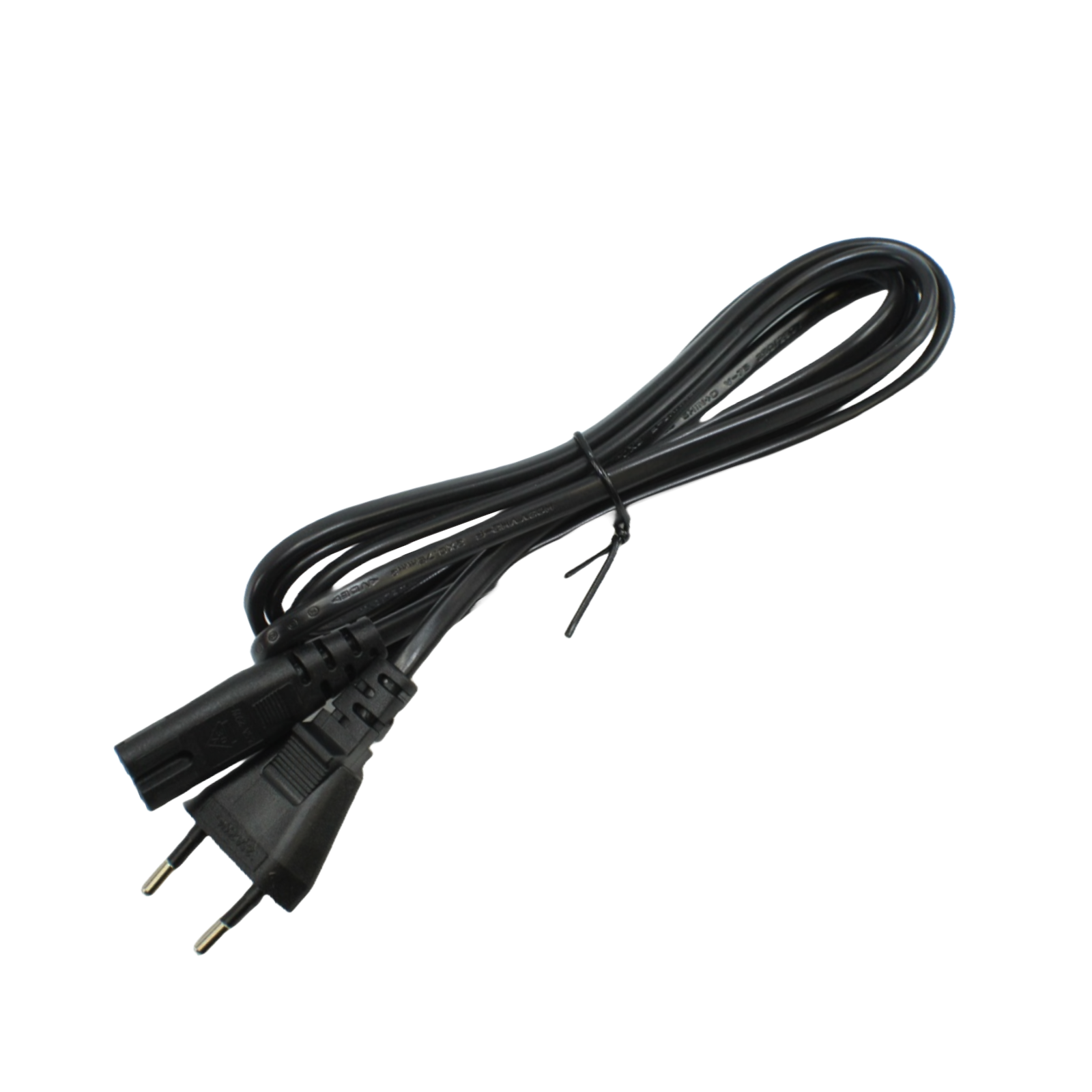 Premium Ladegerät 48V (Ausgang 54,6V) 2A Anschluss Julet 3105 Ewheel