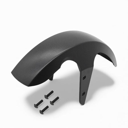 Schutzblech vorne für Xiaomi 5 Pro 5 Max 5 Aftermarket