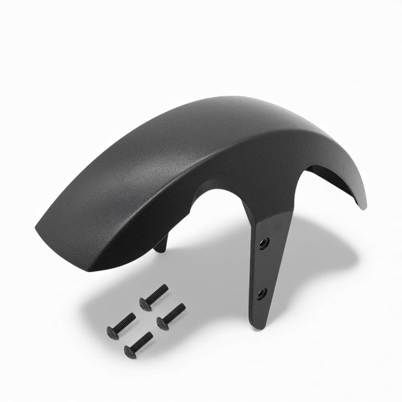 Schutzblech vorne für Xiaomi 5 Pro 5 Max 5 Aftermarket