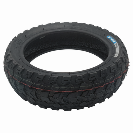Tubeless Reifen 250x64 Off Road für Navee ST3 ST3 Pro Aftermarket