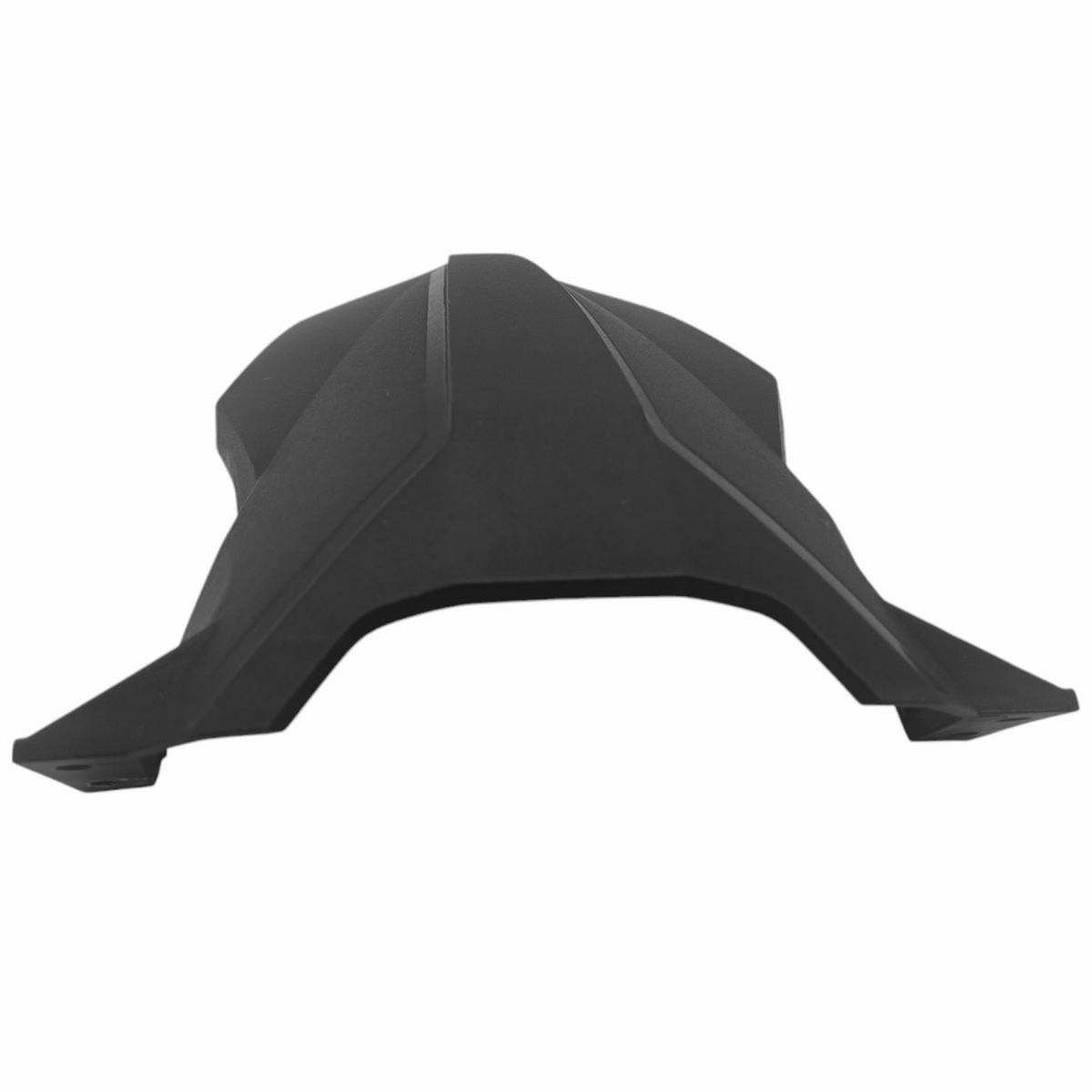 Vorderes Schutzblech für Kukirin G3 Pro – escootervision