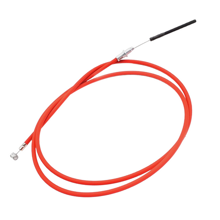 Trommelbremsenkabel für Xiaomi 5 Pro Xiaomi 5 Originalteil