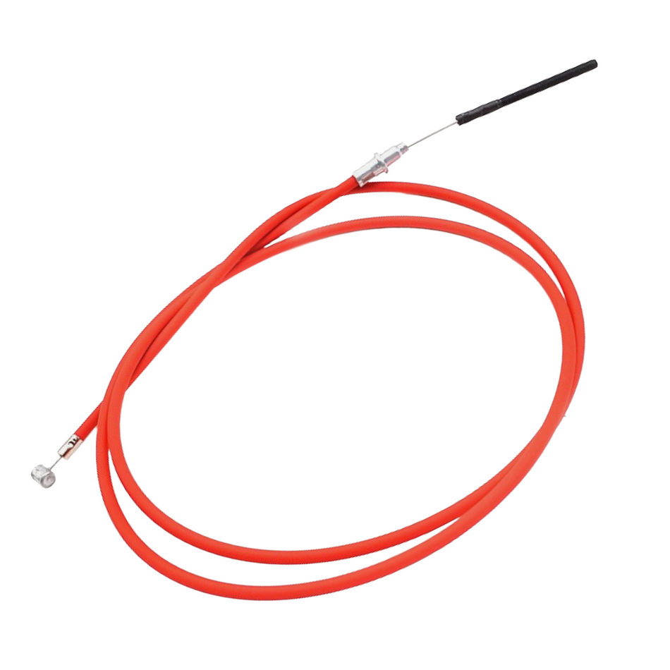 Trommelbremsenkabel für Xiaomi 5 Pro Xiaomi 5 Originalteil