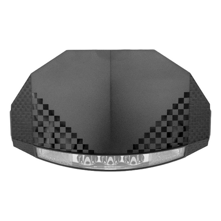 Dashboard Display für Kukirin G2 Originalteil