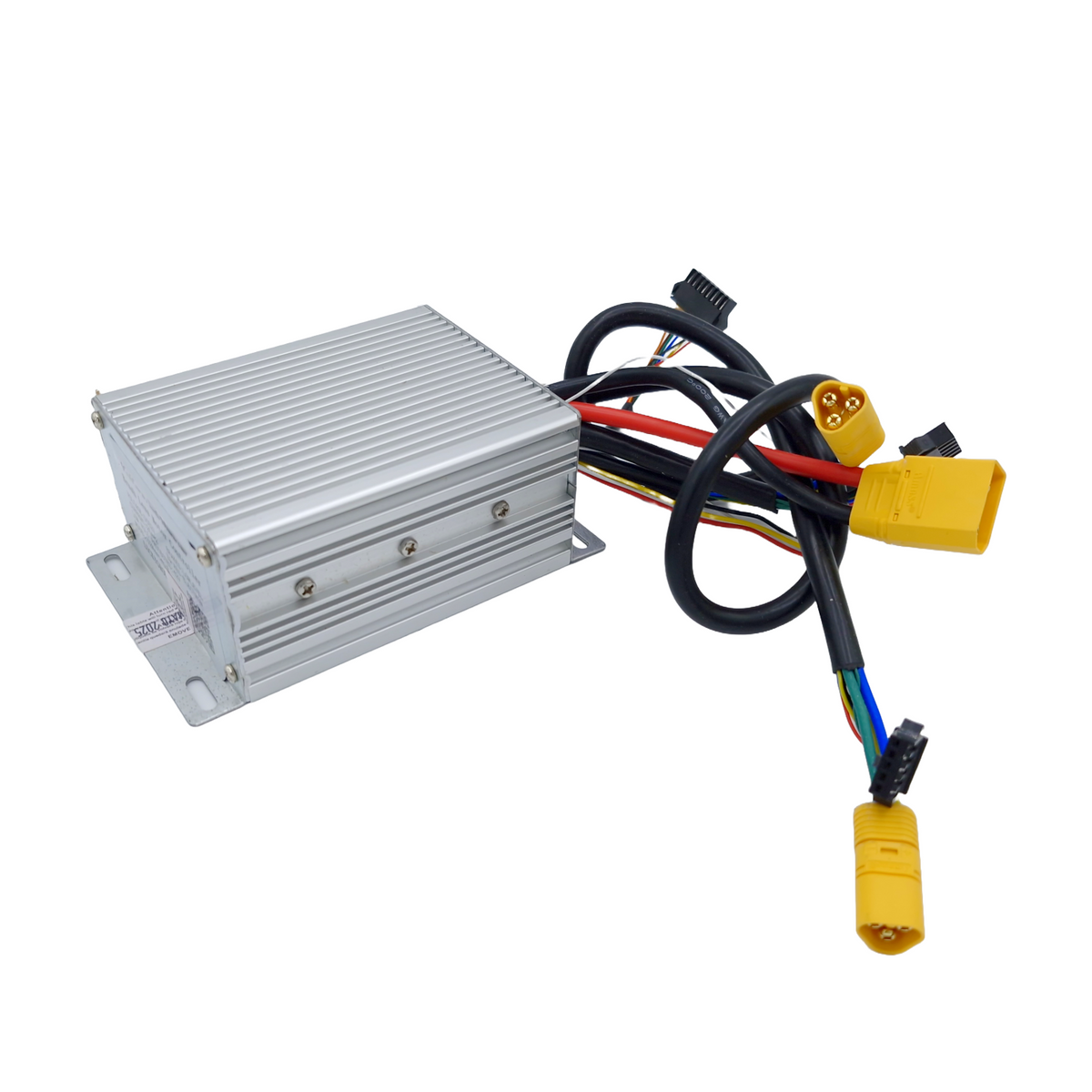 Controller Modell B für Kukirin G2 Master 2024 Originalteil