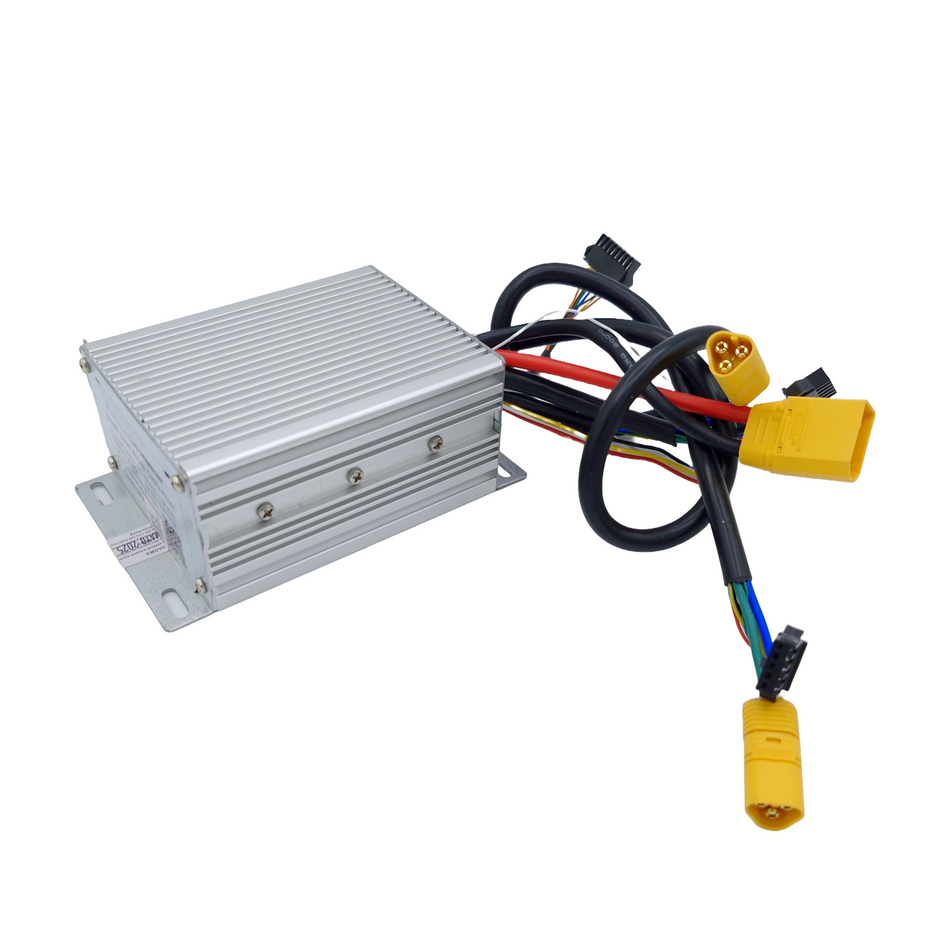 Controller Modell B für Kukirin G2 Master 2024 Originalteil