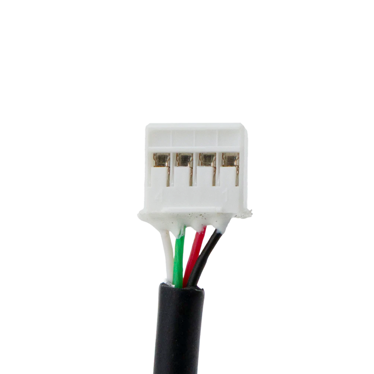 Rücklicht für Kukirin G3 Originalteil