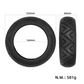 Navee S65 S65C 250x64 tubeless tires