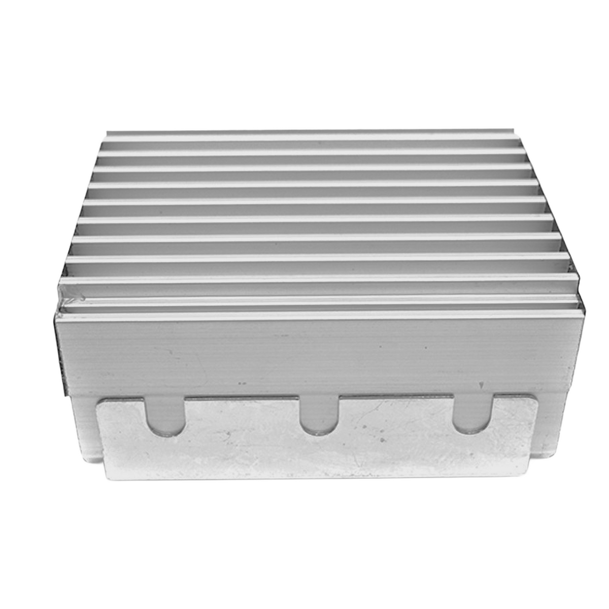 Controller für Xiaomi 5 Max Xiaomi 5 Originalteil