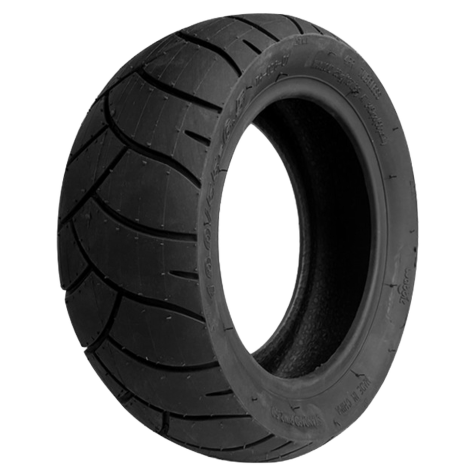 Tubeless Reifen für IOHawk Elite X 100/55-6.5 - 11 Zoll ohne Gelschicht