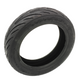 LEQISMART A11 Tire Tubeless 10x2.5 (60/70-6.5) 10 inches