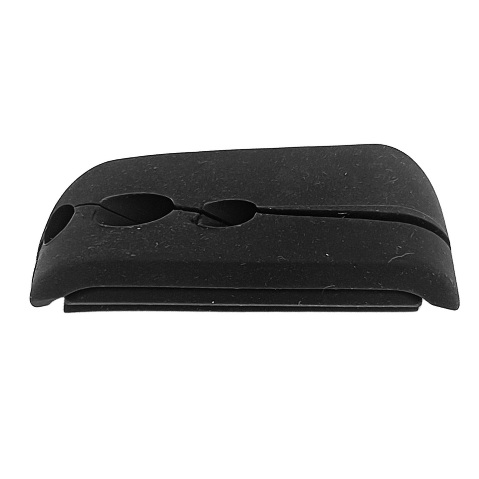 Original Signal Stecker für Ninebot Segway ZT3 Pro