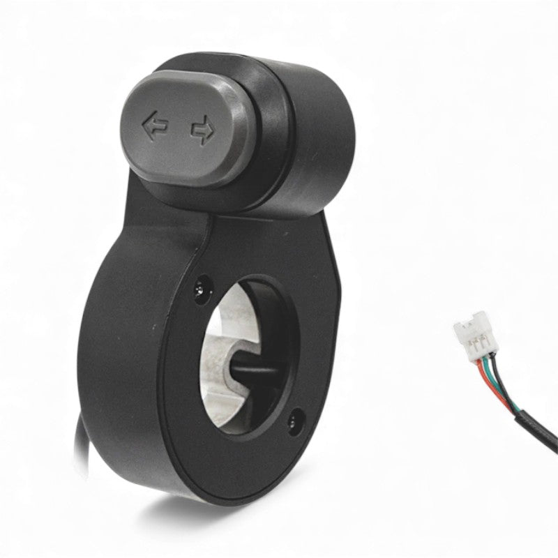 Blinkerschalter für Xiaomi 5 Aftermarket