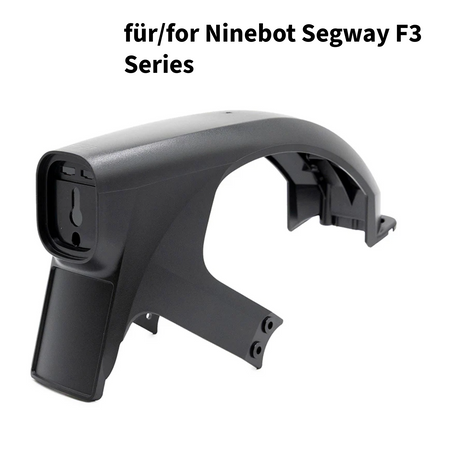 Kotflügel für Segway Ninebot F3 Originalteil