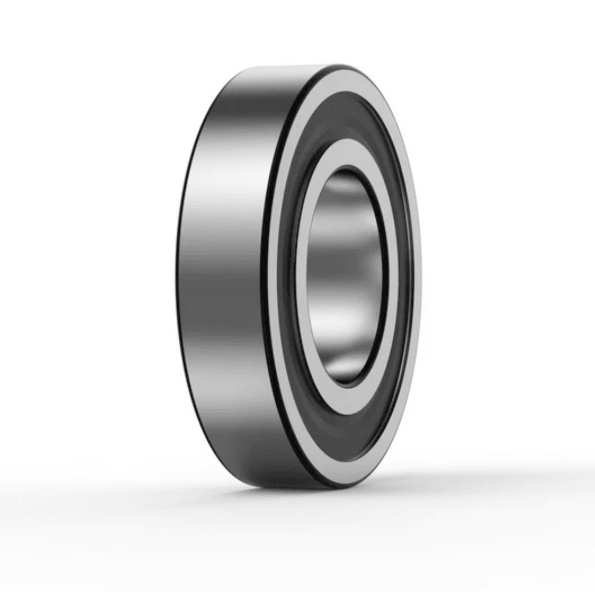 Radlager Hinterrad 2er Set für Egret Pro Aftermarket