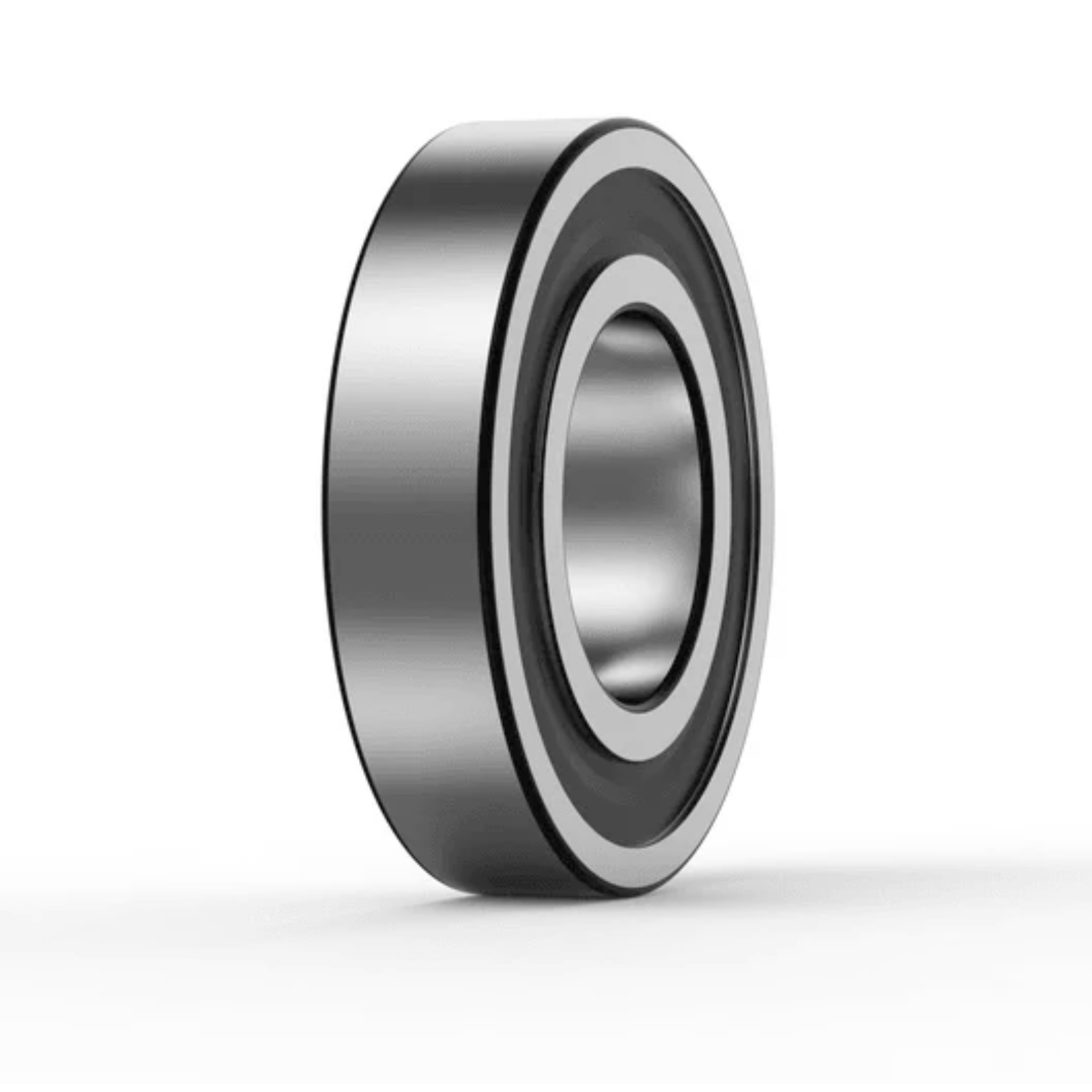 Radlager Hinterrad 2er Set für Egret Pro Aftermarket