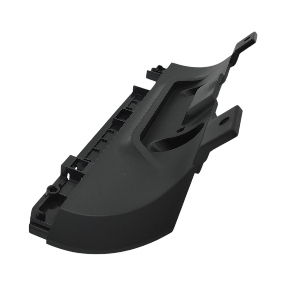 Original Rahmen Abdeckung Vorne für Ninebot Segway ZT3 Pro