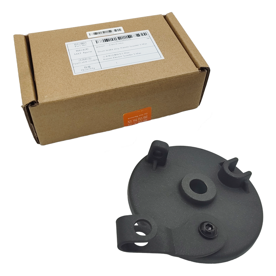 Trommelbremse für Xiaomi 5 Max Originalteil