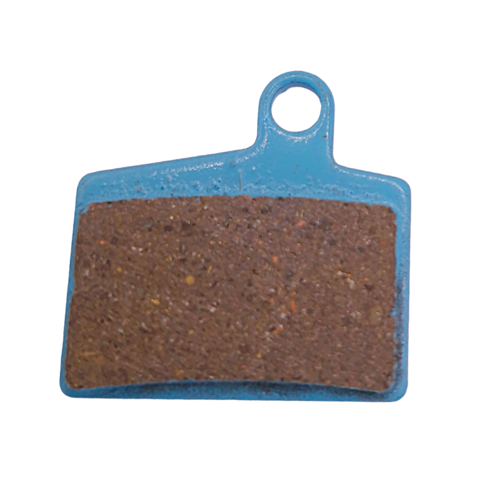 Bremsbelag Keramik 27,2 x 27,7 mm Universal Aftermarket