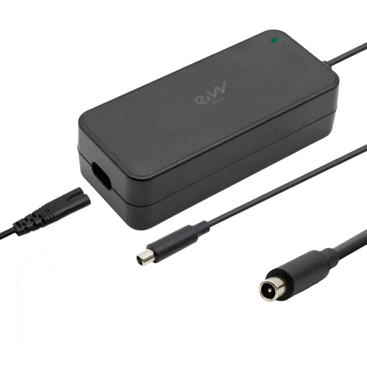 Ladegerät 2A für Ninebot E2 Pro D E2 Pro E E2 Pro Segway E2 Pro Aftermarket