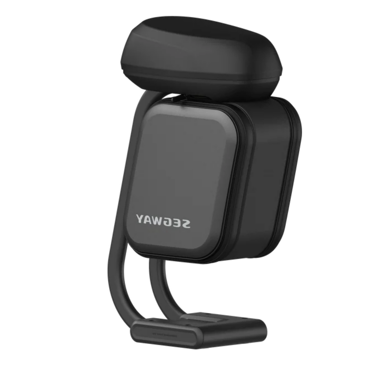 Sitz Originalteil für Segway ZT3 Pro D ZT3 Pro E ZT3 Pro