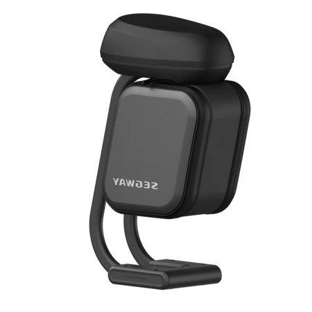 Sitz Originalteil für Segway ZT3 Pro D ZT3 Pro E ZT3 Pro