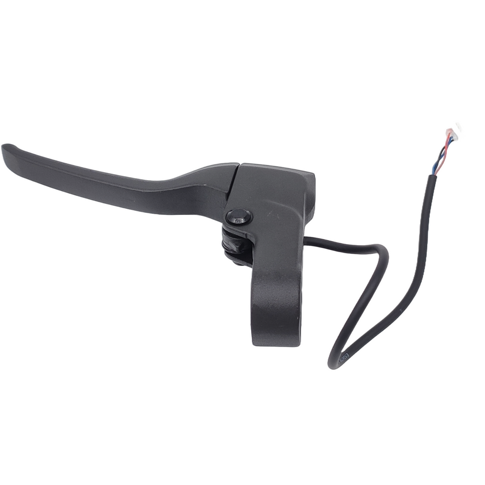 Bremshebel Links für Niu KQi 300X KQi 300P KQi3 Max Aftermarket