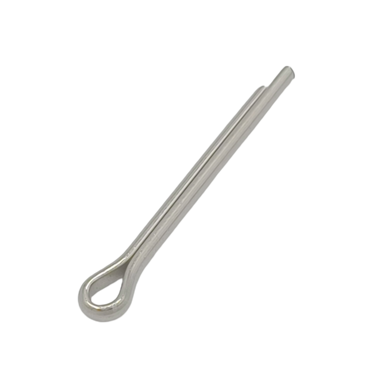Bremsbelag Vollmetall 22,3x33,2 mm für Generic Aftermarket