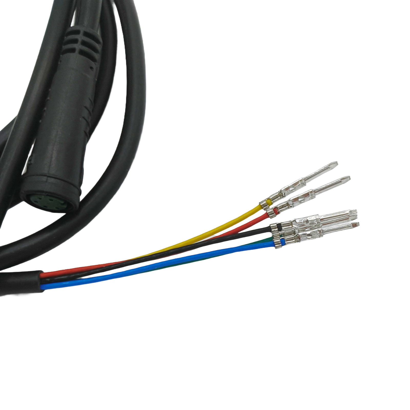 Original Controller Dashboard Kabel für Kukirin G2 Pro