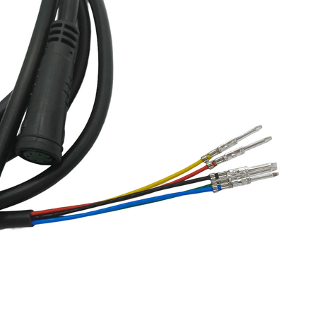 Original Controller Dashboard Kabel für Kukirin G2 Pro