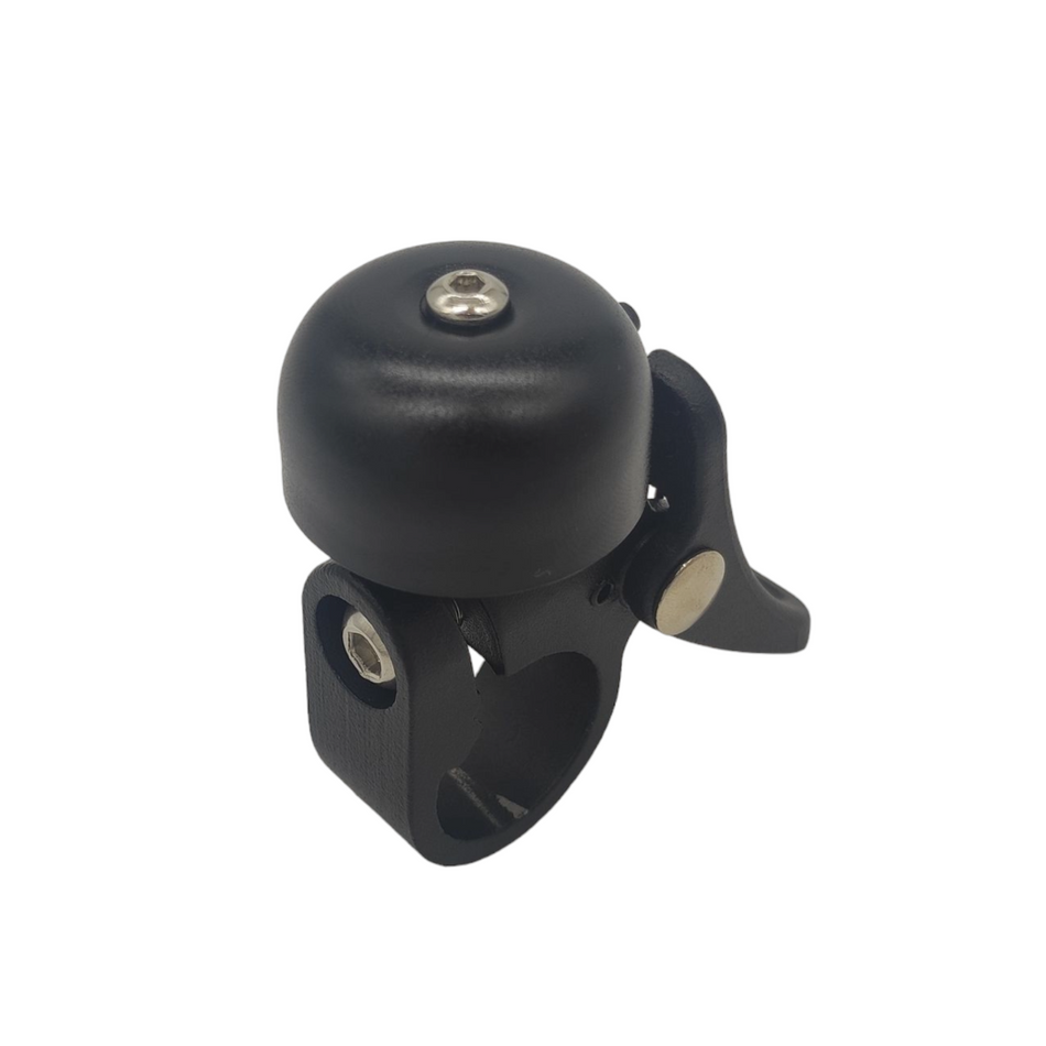 20mi Ringer Ringer Bell for Xiaomi Mi 1s Pro2 Mi3 Mi 3 Lite Mi Essental M365 M365 ...