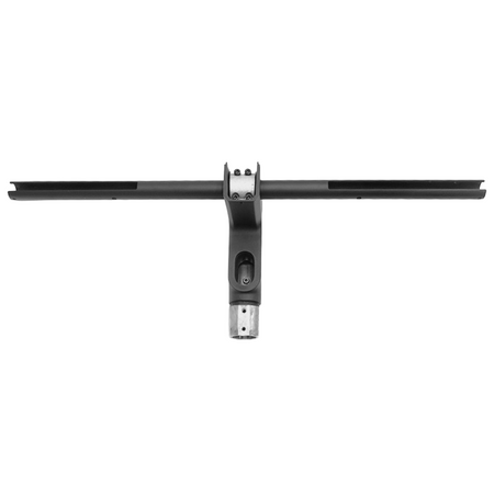 Lenker für Xiaomi 5 Pro Originalteil