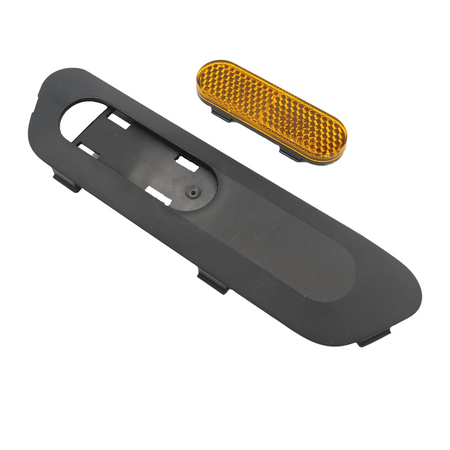 Abdeckung Reflektor rechts für Ninebot E2 Pro Originalteil