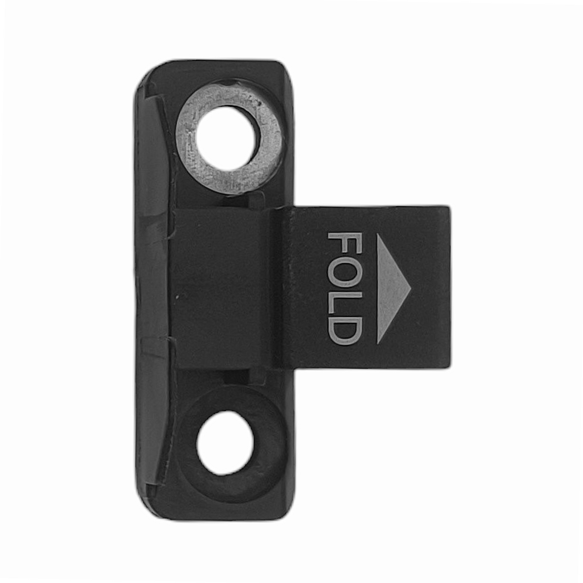 Original Haken für Ninebot Segway ZT3 Pro