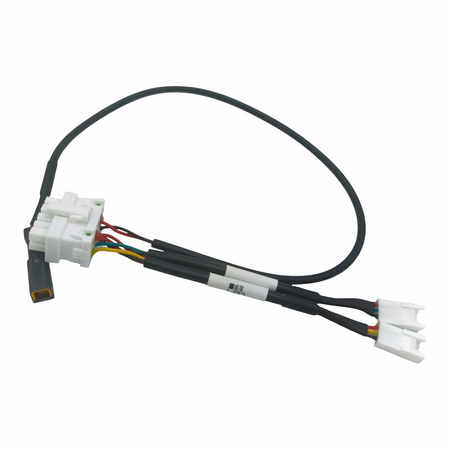 Rücklicht Kabel für Ninebot Segway Max G3 Originalteil