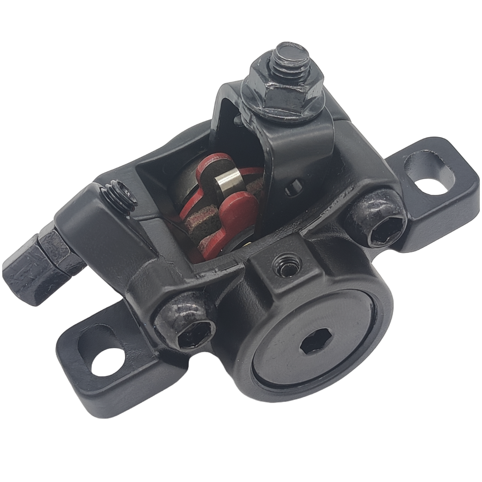 Bremssattel für Egret EY! 6 Aftermarket