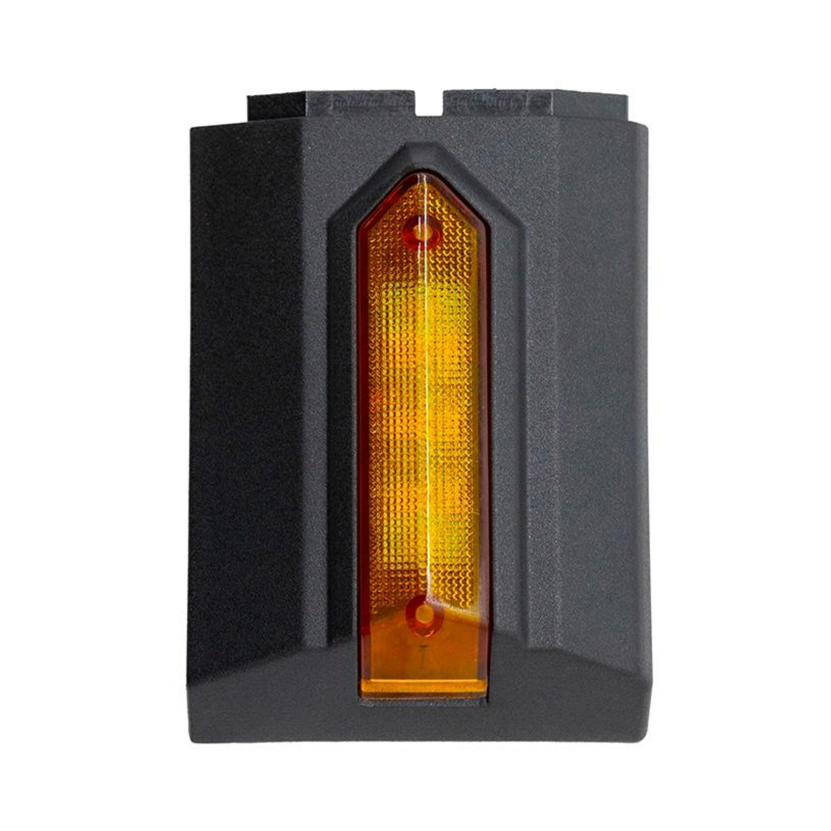 Original Blinker hinten rechts für Kukirin G2 Pro (2024 Version)