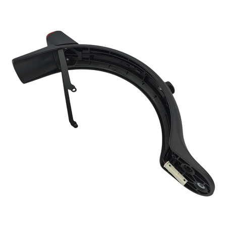 Rücklicht Hinterer Kotflügel komplett für Xiaomi Mi 1s Originalteil