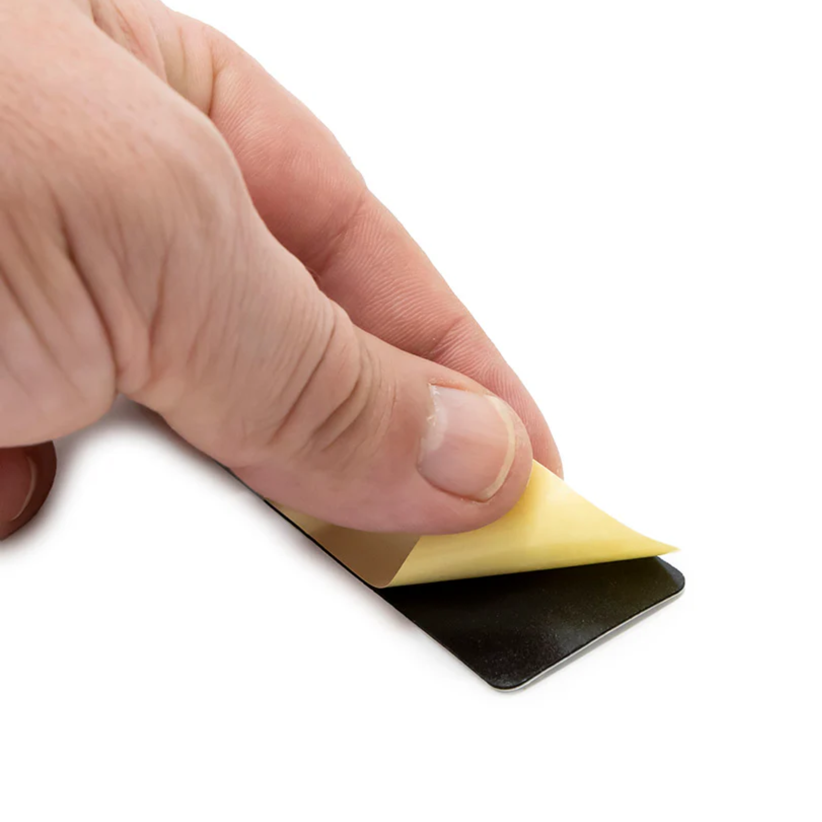 Dashboard Cover für Xiaomi 4 Aftermarket