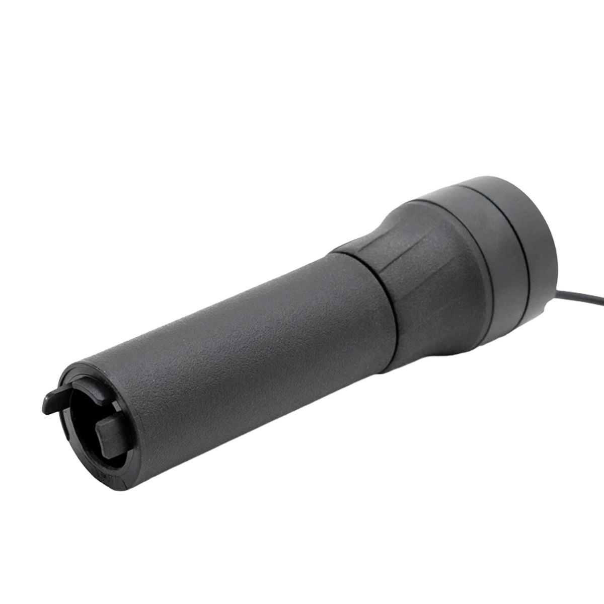 Drehgas für Ninebot Segway F3 Originalteil