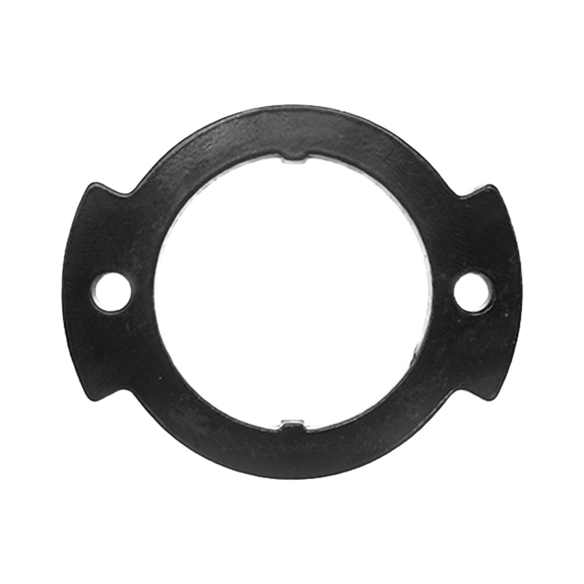 Lenkerlager Originalteil für Xiaomi 5 Pro