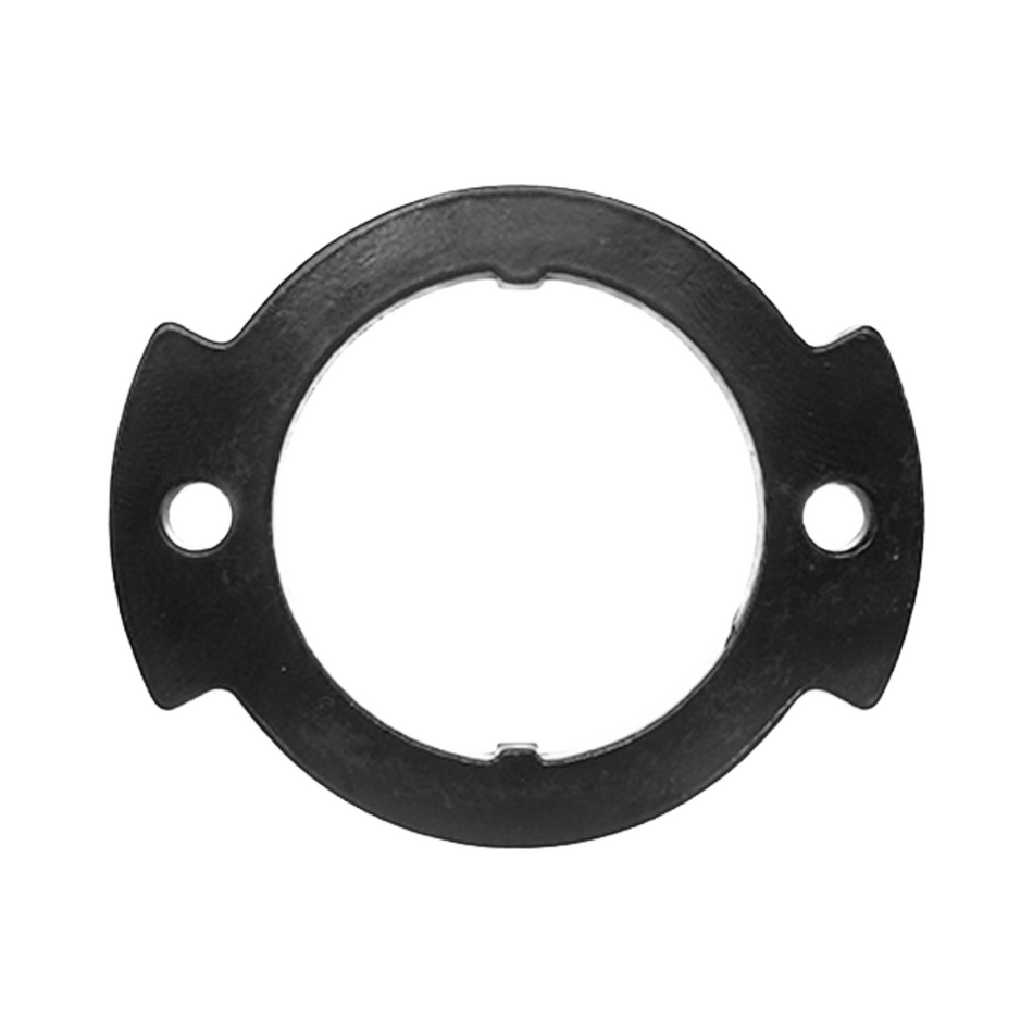 Lenkerlager Originalteil für Xiaomi 5 Pro