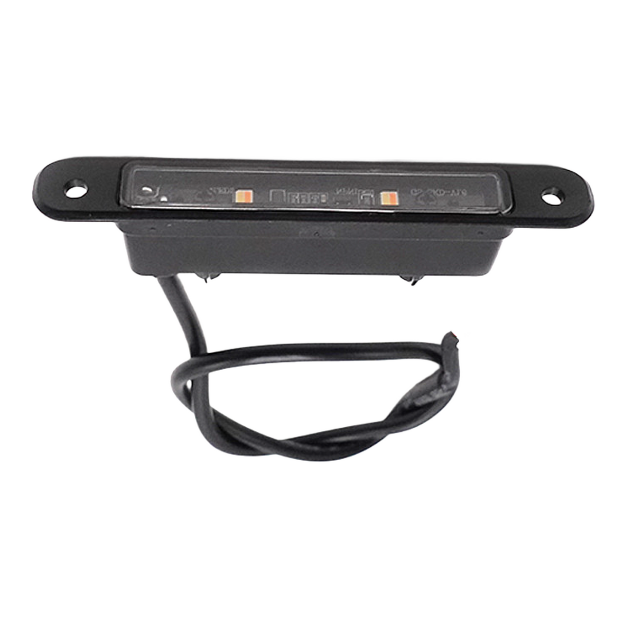 Unterbodenlicht für Ninebot Segway Max G3 Originalteil