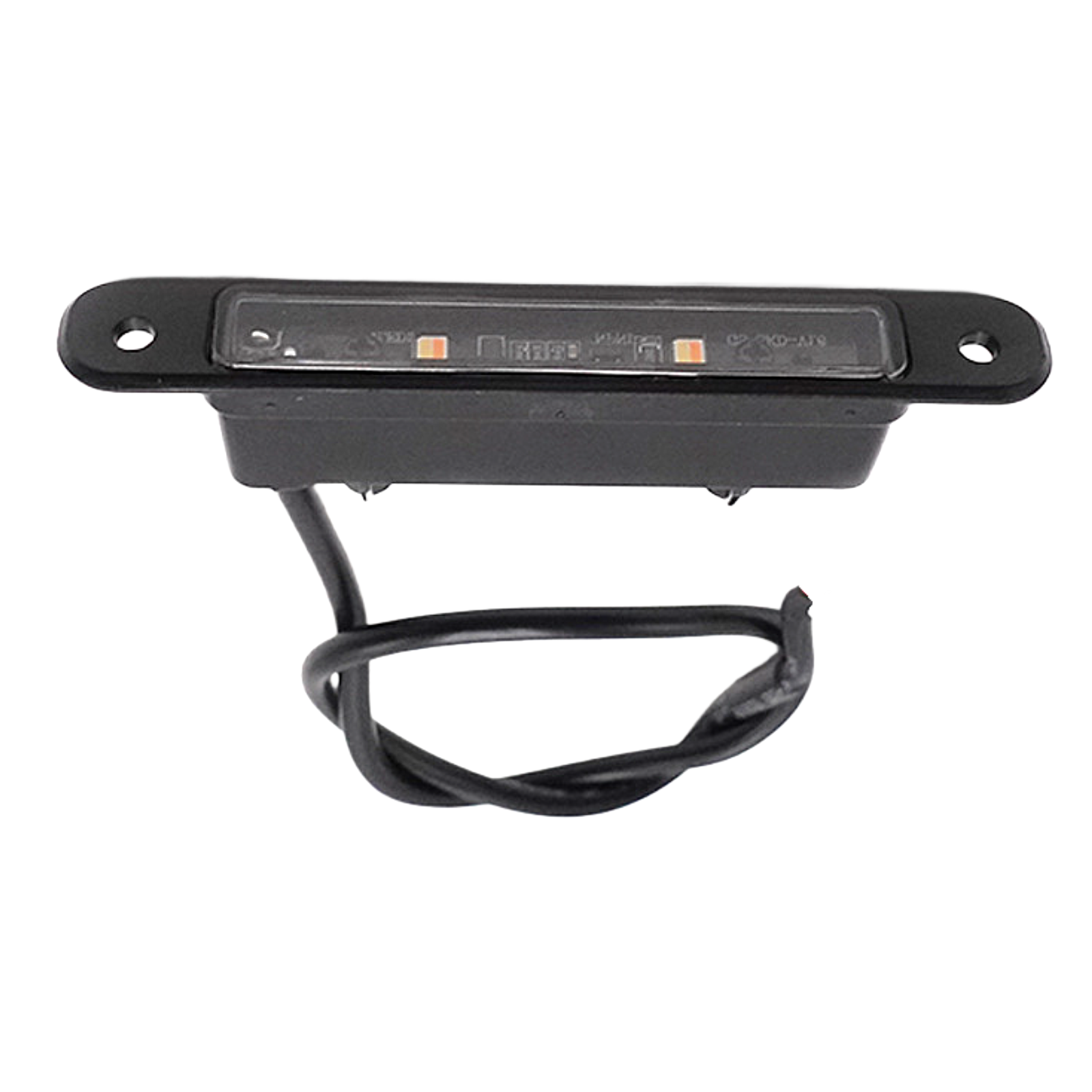 Unterbodenlicht für Ninebot Segway Max G3 Originalteil