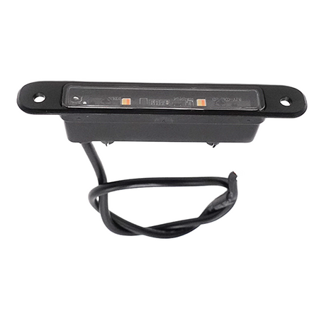 Unterbodenlicht für Ninebot Segway Max G3 Originalteil