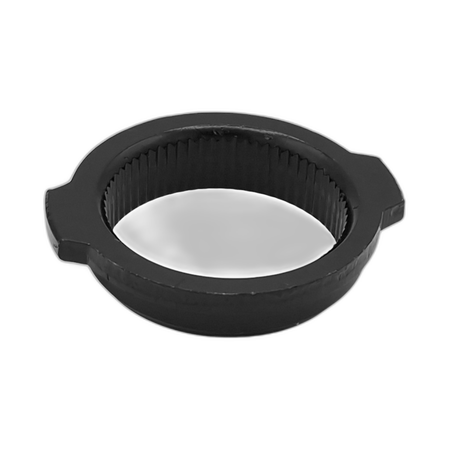 Original Lenkerlager Limitierungs Ring für Niu KQi2 Pro