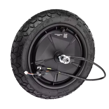 Motor Originalteil für Segway ZT3 Pro D ZT3 Pro E ZT3 Pro